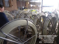 霸州电缆穿孔器?_河北穿孔器_出口穿孔器