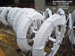 霸州出口穿管器/穿管器价格/穿管器生产厂家