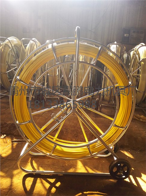 河北穿管器,霸州穿管器生产厂家,穿管器厂家直销
