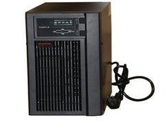 高性价山特ups电源C2K在北京哪里可以买到——