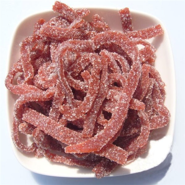 山楂条厂家|迷你山楂||山楂食品|||青州山楂饼