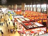 K8租广州春交会价格  2016年广交会时间