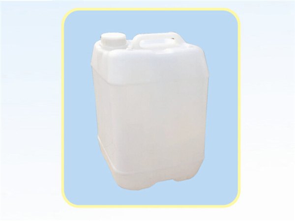 山东化工塑料桶，塑料化工桶，化工专用塑料桶