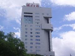 一流的饭堂承包福建提供   当地的福建食堂承包