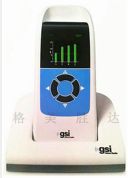 供应美国GSI70新生儿耳声发射听力筛查仪