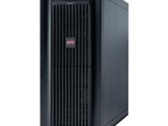 供应apc SUVT40KHS,亿源阳光apc 