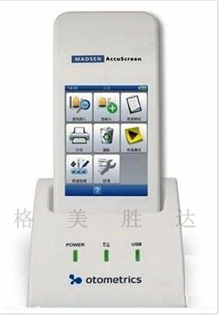 数控双面铣床加工 山东价格合理的HWKX系列三轴