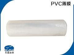 广东价格适中的PVC印刷标签厂家 惠州PVC印刷