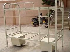 北京市好的上下床定做公司，北京上下床定做公司