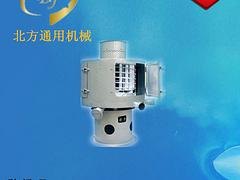 质量硬的气流筛在哪买_加工微细粉筛分设备