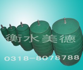 炉霍县生产气囊的厂家，十几年的辉煌历程，美德公司直销，价格优惠