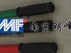 价位合理的蜂窝管——明峰复材报价合理的玻璃钢轻质