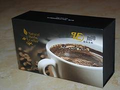 专业的东革阿里养生咖啡诚招代理[荐] 山东东革阿