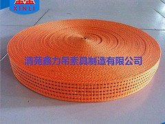 优质捆绑带|保定口碑好的汽车捆绑器批售