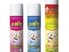 泉州哪里有供应物超所值的杀虫气雾剂：杀虫气雾剂价