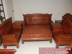 海南实惠的海南红木家具出售——海南黄花梨家具哪家