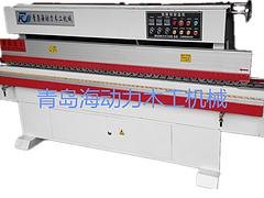 热转印封边机专卖店|海动力机械设备公司海动力热转