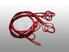 江苏划算的尼龙织包钢丝绳索具_尼龙织包钢丝绳索具