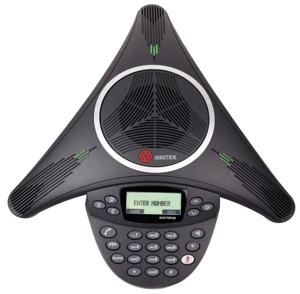 360收音/USB视频会议全向麦克风/会议电话/会议麦克风/USB+R