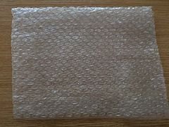 聊城新品包装塑料薄膜【供应】|专业生产包装塑料薄
