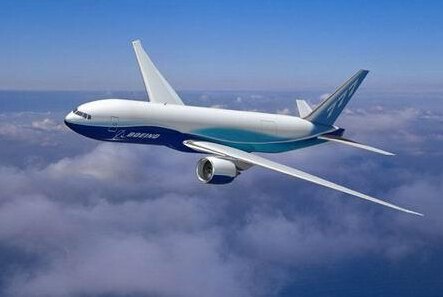 物流价位_如何选择好的航空货运服务商