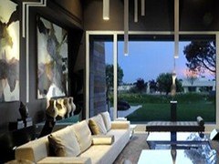 智能家居系统加盟价格，家庭智能化控制系统生产企业