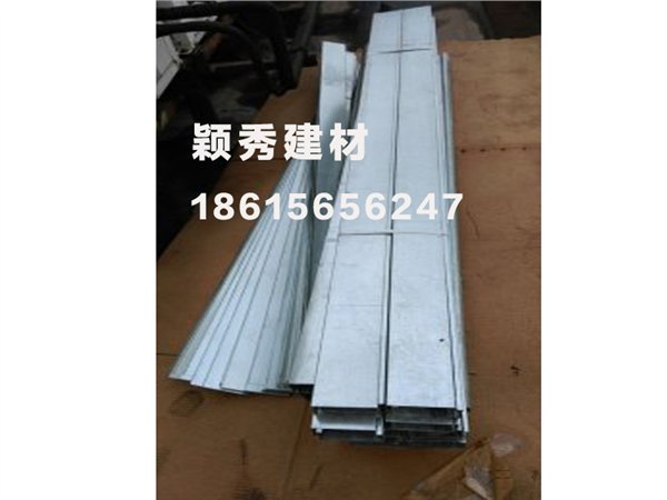 济南家庭光伏发电站_家用分布式能发电站【颖秀