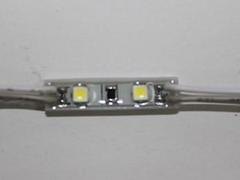 贴片模组价格|郑州质量好的3528贴片模组价格怎