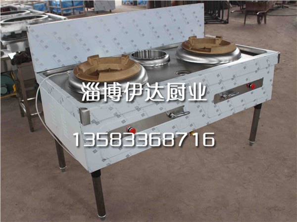 伊达&【电子点火节能燃气灶】|山东节能燃气灶生产