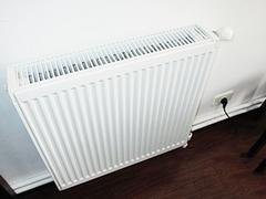 暖气片价格价位——四川暖气片批发商