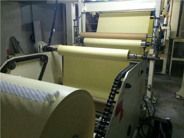 拉萨反光材料价格|【厂家】反光材料厂家|||反光材料销售|反光材料