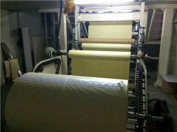 江西反光材料【厂家】，江西反光材料厂，江西反光材料价格