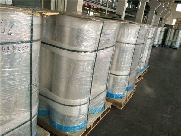 贵州反光材料厂|贵州反光材料批发||贵州反光材料销售|贵州反光材料价格