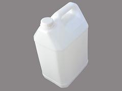 出售食品塑料桶，金赢塑料制品厂供应好用的食品塑料