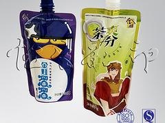 环保包装哪家好 哪里找优质的印刷加工