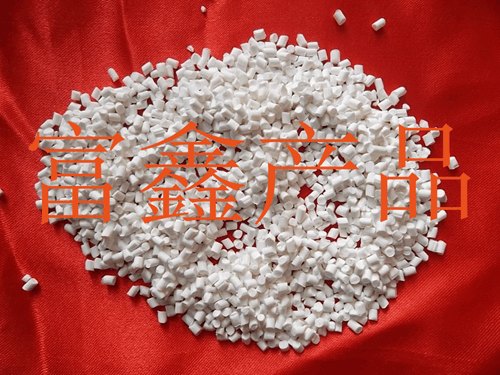 TCEP高效阻燃母粒_PBT高效阻燃剂厂家_ABS阻燃母粒批发