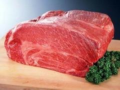 廊坊哪里有可信赖的冷鲜排酸肉厂家：供应冷鲜排酸肉