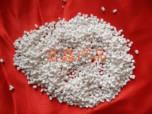 新型PEI阻燃母粒_PMMA高效阻燃剂_PEI阻燃剂最新报价