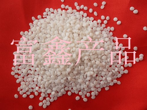 AS环保阻燃母粒_ASA高效阻燃母粒价格_AS阻燃剂厂家