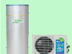 买优质空气能热水器找天地欣能源，桂林空气能热水器