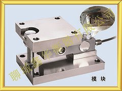 山东移动叉车秤，聊城高性价移动叉车秤【品牌推荐】