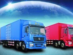商机来了：青岛到资阳的物流、青岛到资阳物流公司、