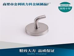 价位合理的衣帽钩 肇庆哪里有超值的E10衣钩