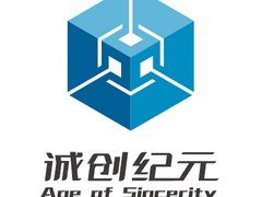舟山P2P网贷系统开发公司 热门舟山网贷系统