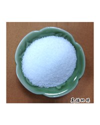 市政污水处理絮凝剂的选择
