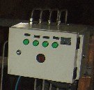 重庆流量传感器QJLG-1G-N3重庆厂家：信誉