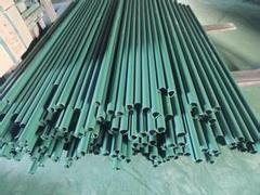 抢手的燕尾柱哪里买：燕尾柱价格