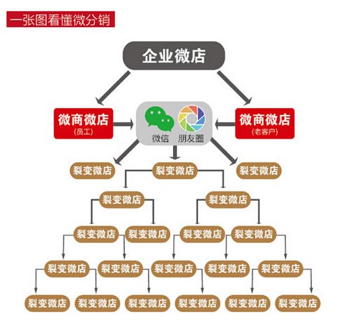 东莞微信分销商城_东莞微信公众号开发_东莞微信平台开发_东莞微信商城