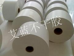 潍坊哪里能买到实用的不干胶 山东不干胶
