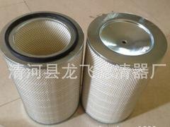 诚挚推荐具有口碑的17801-2200空气滤芯，